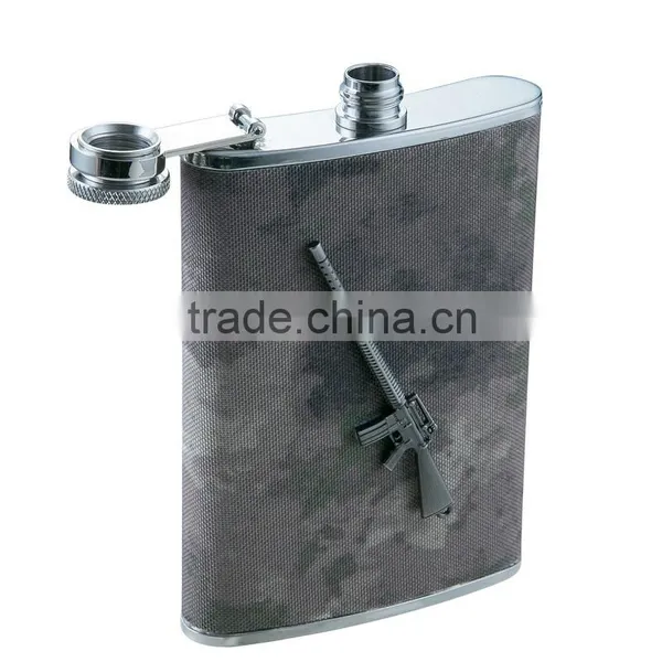 Hip Flask