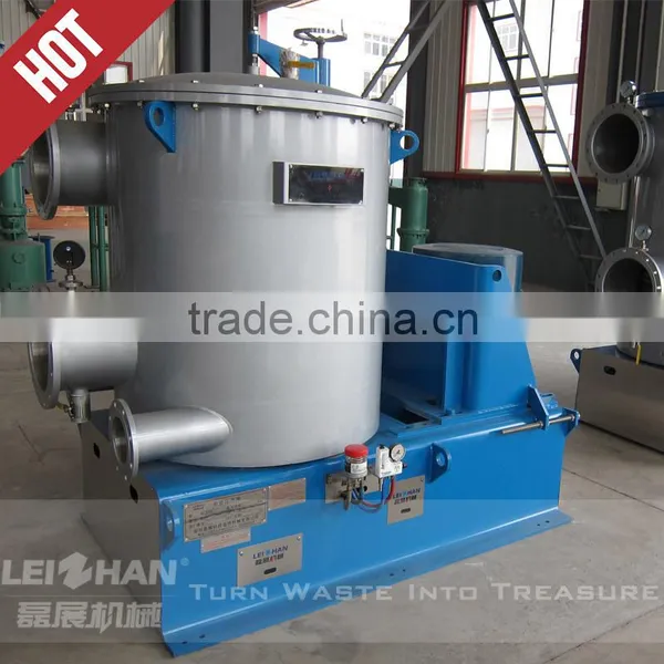 Paper Recycling Machine Price photo-6