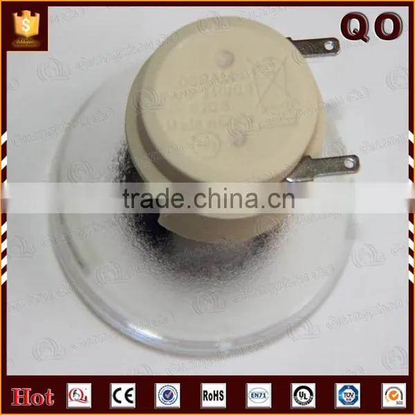 Original Projector Lamp P-vip240 0.8 E20.8 Fit for EP5832 W1050 EP4232 MW3076ST EP5920 photo-3