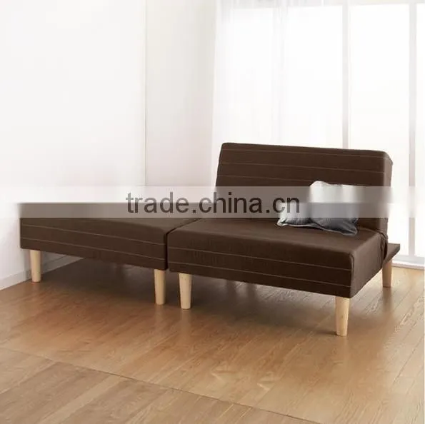 Sofa/sofa Bed/folding Sofa Bed