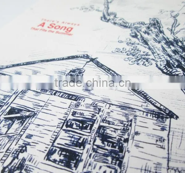 Hot Product Calendar Notebook Printing Buy Wholesale From China photo-5