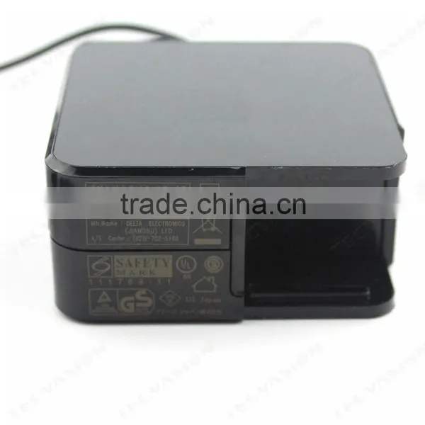CE RoHs FCC Approved Factory Sell for Asus 19v 2.37a 45w Laptop Charger ac Plug Adapter photo-3