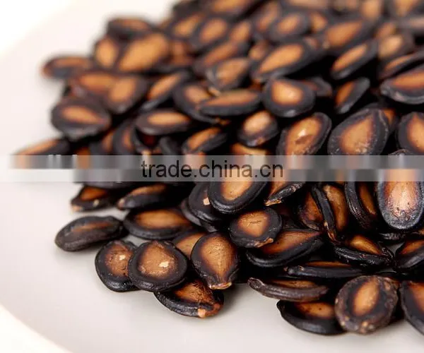 High Quality Japanese Melon Seeds Export photo-2
