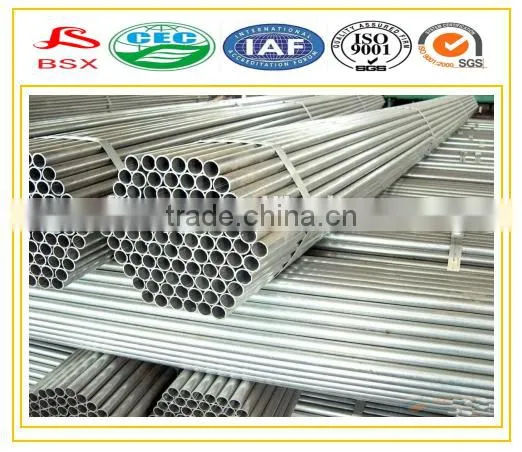 Steel Pipe Professional Manufacturer photo-6