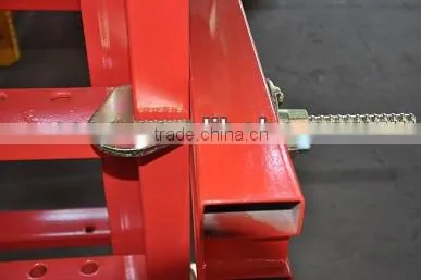 Stopend Tie photo-3