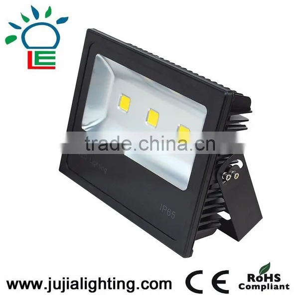 Ip65 Led Flood Light Rechargeable Led Flood Light IP65 photo-3