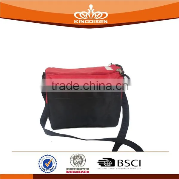 Cheap Tool Bag Tool Tote Bag From China Supplier photo-5