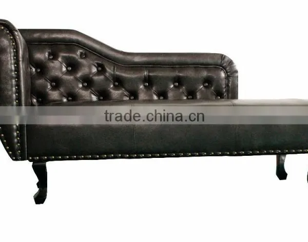 2016 New Model Comfortable Sofa Recliner Chair / Leisure Recliner Chair / Living Room Chair