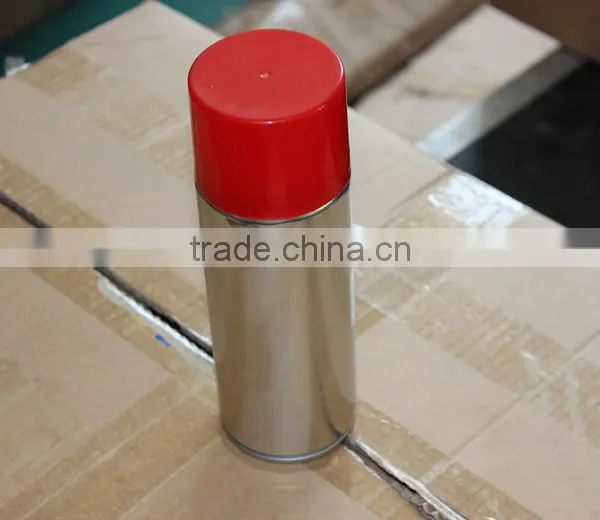 Fire Flame Oil Used for Fire Flame Machine photo-2