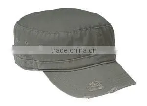 Leather Snapback Hat/black Hat and Cap/black and White Hats photo-2