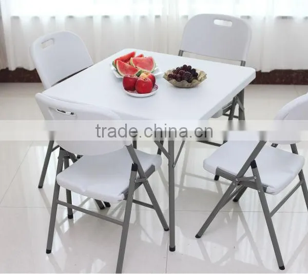 Student Study Table/Talking Table/Reading Table/School Table