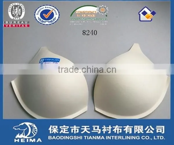 Wedding Dress Bra Cup photo-4