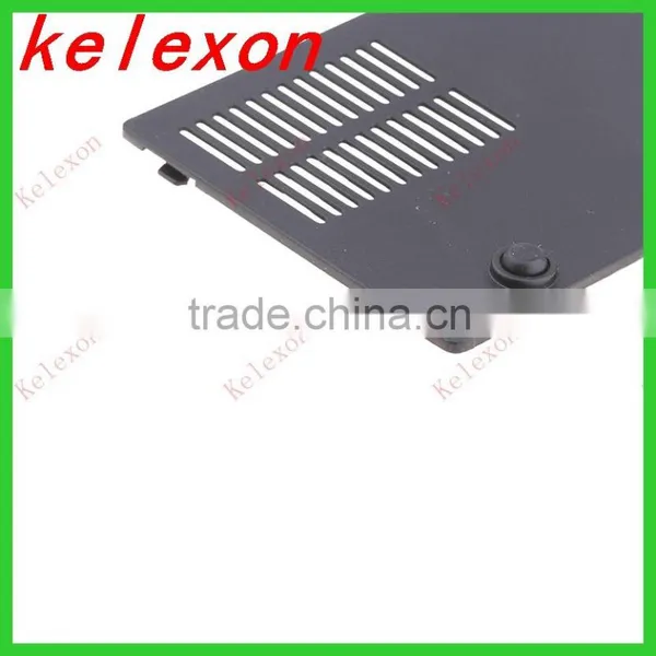 NEW Hard Drive Door Cover HDD Cover for HP Elitebook 8540p 8540w photo-4