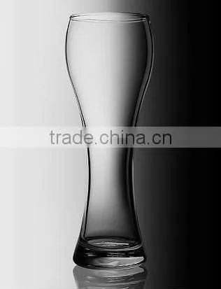 High Quality Beer Glass Draft Beer Glass Branded Glass Beer Grand Pilsner Beer Cup Promotional Duff Custom Beer Glass