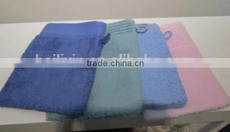 Wash Cloth photo-3
