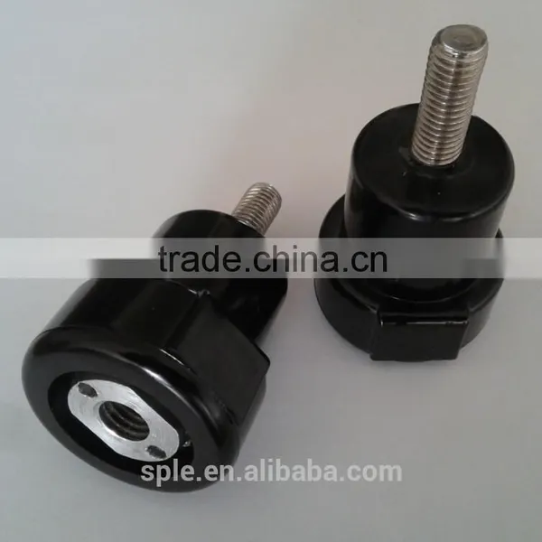 Disconnector of Arrester