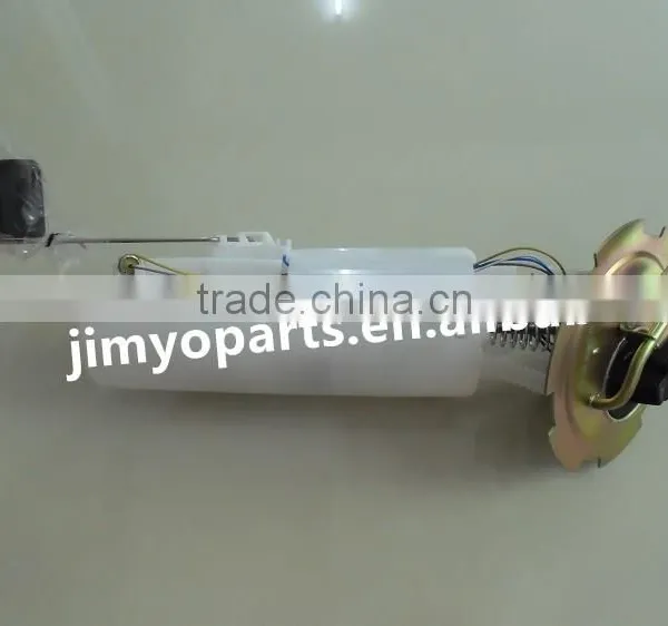 Fuel Pump Assembly for Daewoo 96291867 96395769 96391619