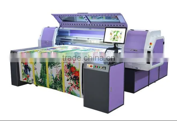 FD1868 BELT PRINTER, DIGITAL PRINTER,T-SHIRT PRINTER