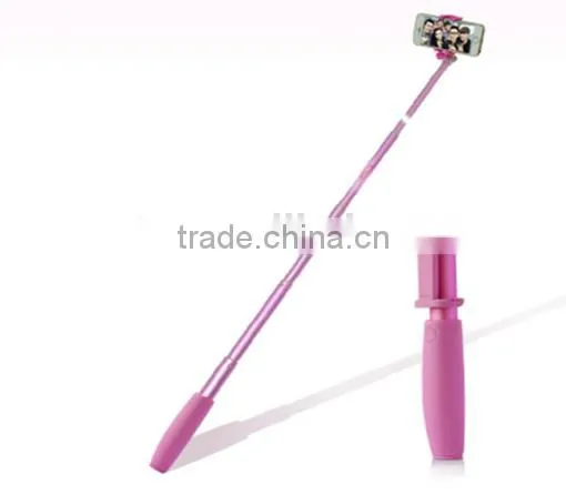 Minisuit Self Sticks Smartphone Bluetooth Self Sticks photo-2