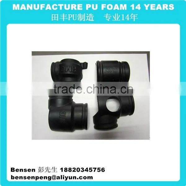 High Quality Adjusted Chair Pads photo-3