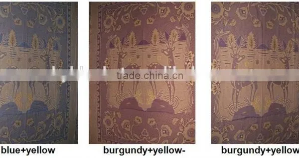 Bedsheet
