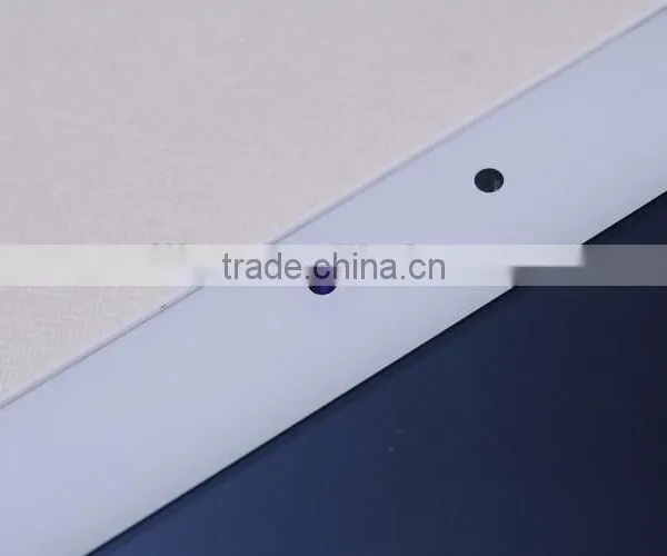 10.1 Inch MTK8382 Quad Core Tablet PC With 3G Phone Call Function photo-6