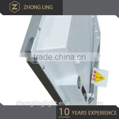 600*600-28w Led Panel Light photo-5