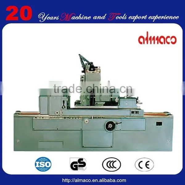 ALMACO Top Selling Universal Thread Grinder Machine