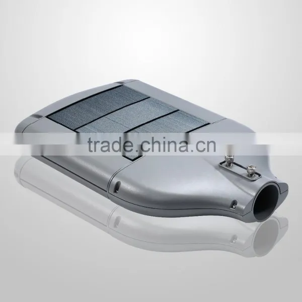 Auto Lighting System Energy Saving 60W SMD3030 LED Street Light photo-4