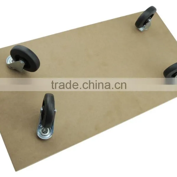 200KG MDF DOLLY photo-3