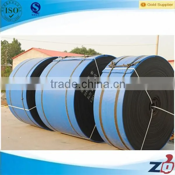 Conveyor Belt Factory photo-2