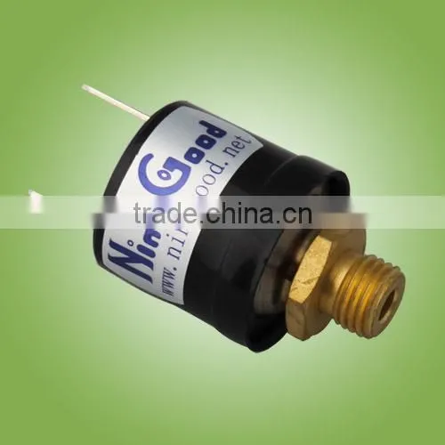 Pressure Switch for Air Compressor photo-2