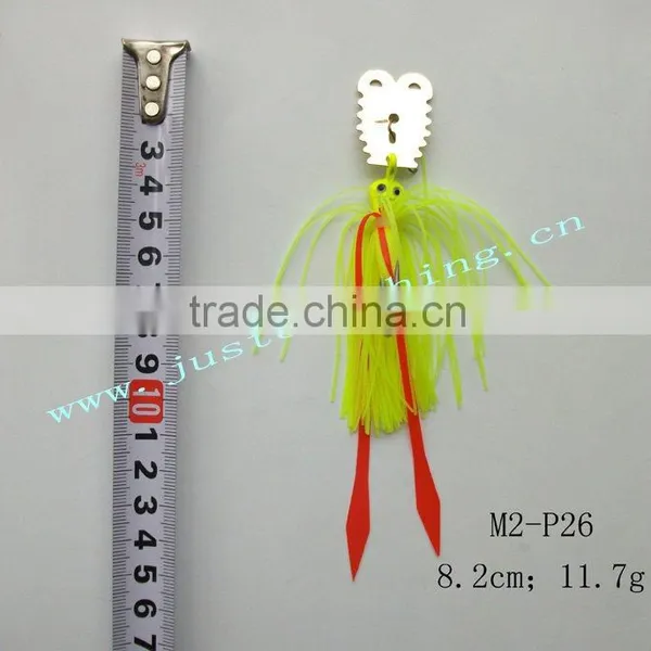Fishing Tackle