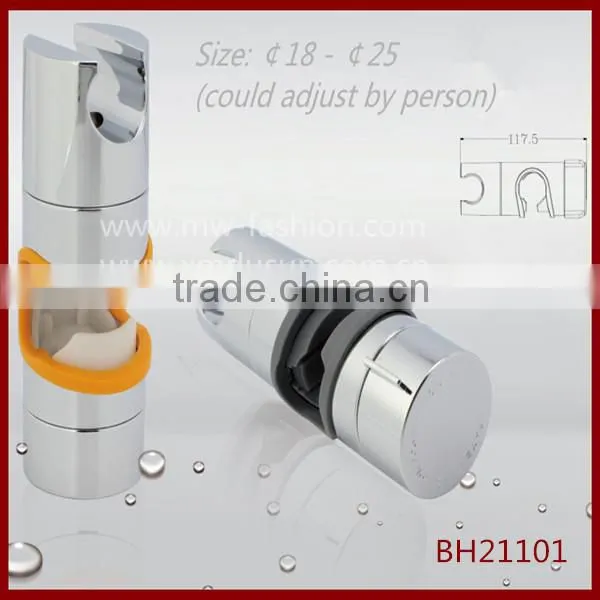 Well Product Shower Bracket /Shower Holder