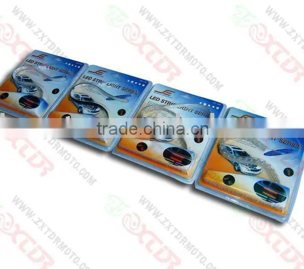 LED Strip