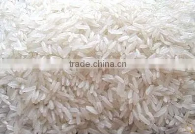 LONG GRAIN JASMINE RICE, FRAGRANT RICE, PERFUMED RICE_MS.JENNY KHANH TAM