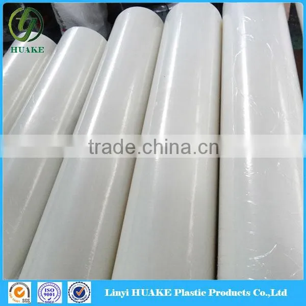 High Quality Glass Protective Film, Competitive Price Screen Protective Film
