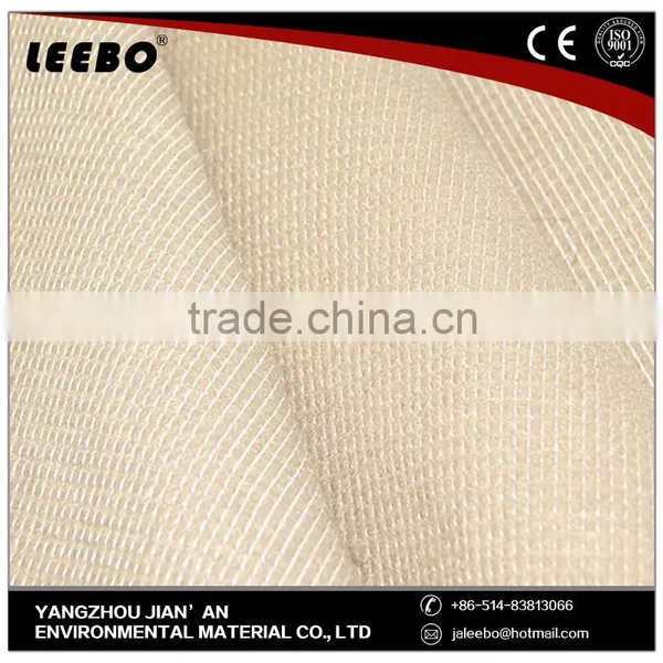 Manufacturer Agricultural Cover Cotton Fabric