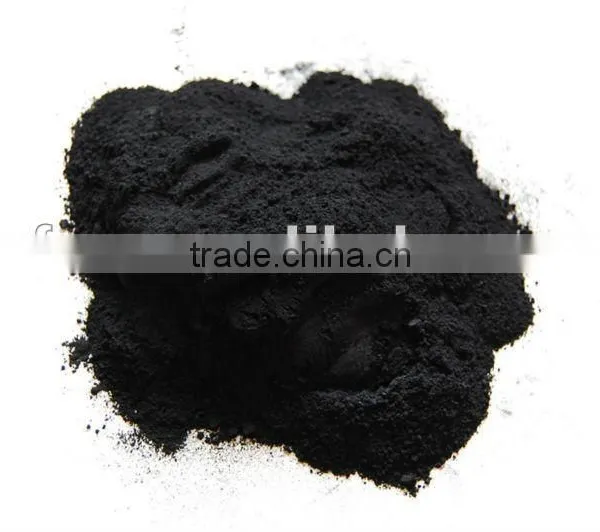 Coating Graphite