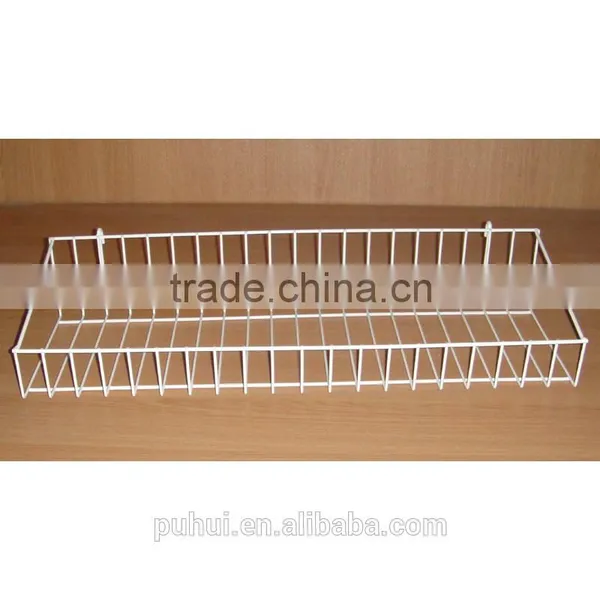Slatwall Accessory photo-3