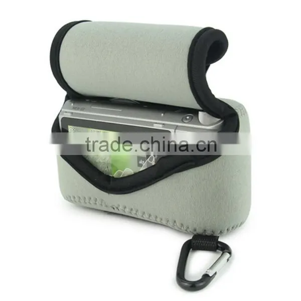 waterproof camera case, neoprene camera case