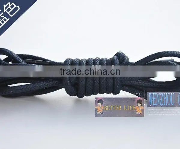 Shoelace Factory Outlet photo-6