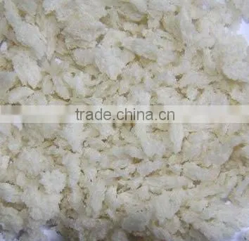 2015 High Efficiency Panko Bread Crumb Making Machine photo-2