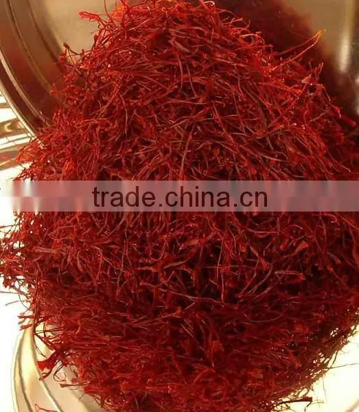 Saffron