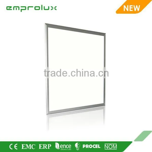 NEW fashion China manufacture slim square led ceiling light