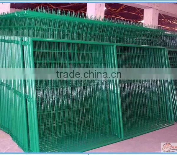 China Supplier Low Price High Quality Fence photo-4