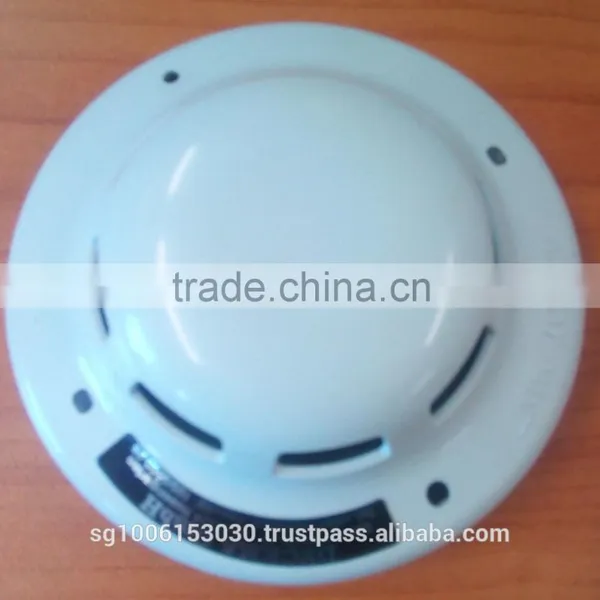 Conventional Photo Electric Smoke detector