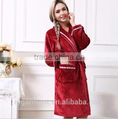 Ladi Pajama Sleepwear, Sleepwear With Button, Sex Sleepwear photo-3