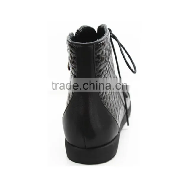 Work Boot photo-3