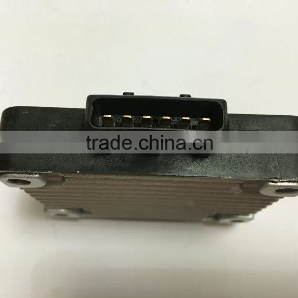 Ignition Module for 300ZX Z32 VG30DETT OEM# 22020-58S01/DIS6-01 photo-6